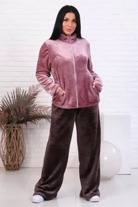 Костюм Эшли (пион)