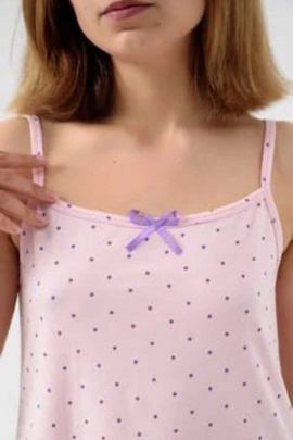 Сорочка женская 173116