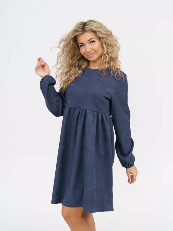 Платье женское 954578