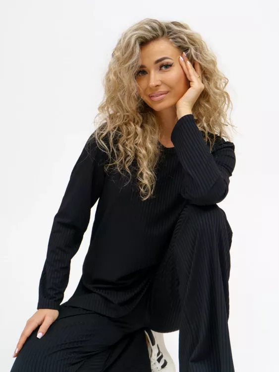 Костюм (лапша) 171 КЖ