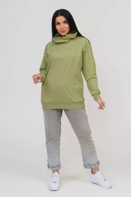 Туника женская 470426