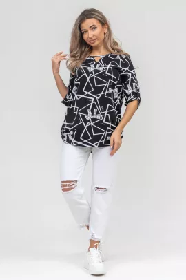 Туника женская 689991