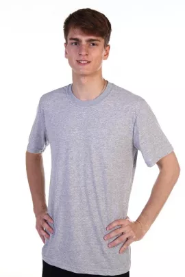 Футболка 1-С