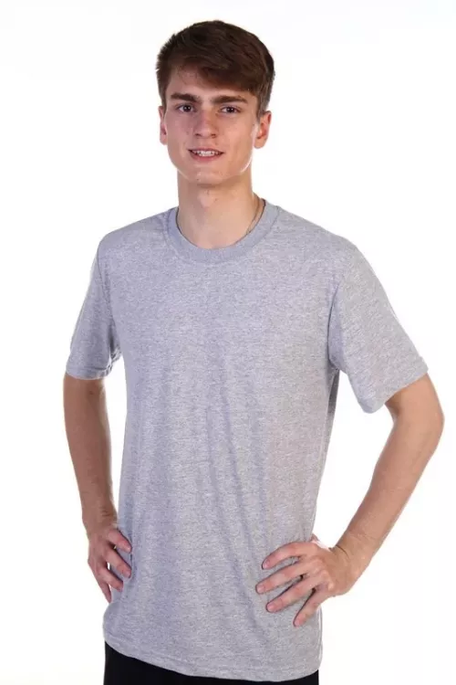 Футболка 1-С