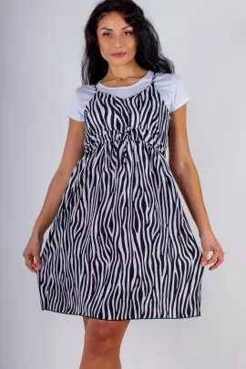 Сарафан женский 895243