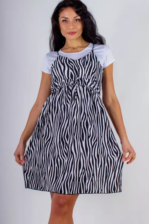 Сарафан женский 895243