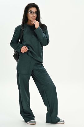 Брюки женские 367232