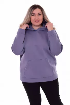 Толстовка женская 664359