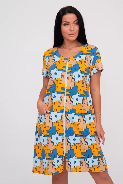 Халат женский 133383