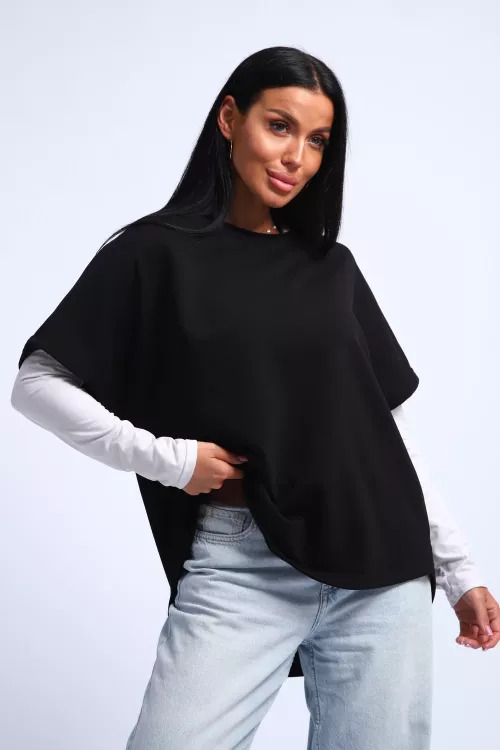 Жилет женский 270