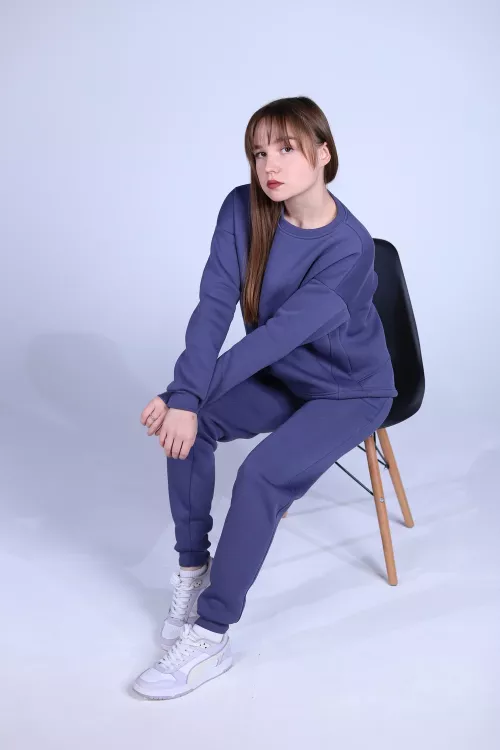 Костюм женский 11224