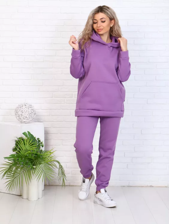 Костюм женский спортивный 998637