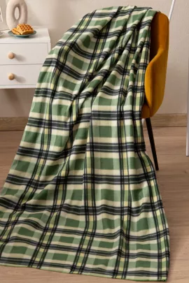 Акация Плед флис