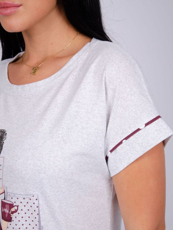 Сорочка женская 283803