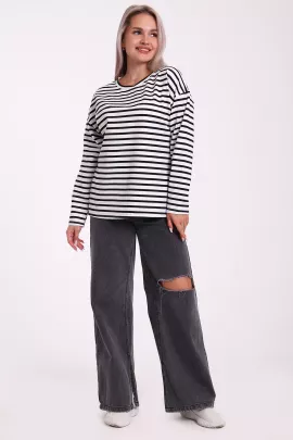 Свитшот женский 321092