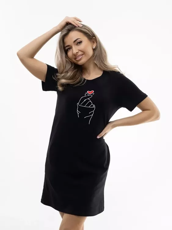 Туника женская 422282