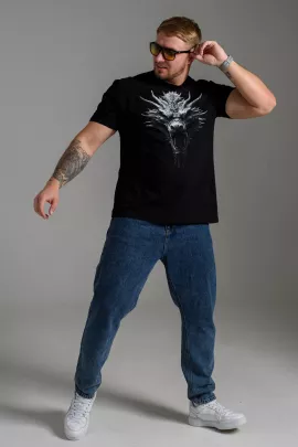 Футболка женская 114986