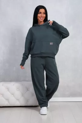 Костюм спортивный 81723