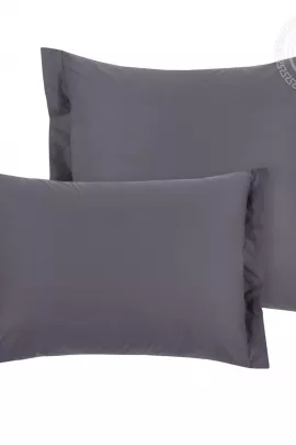 Графит 971 70х70 971