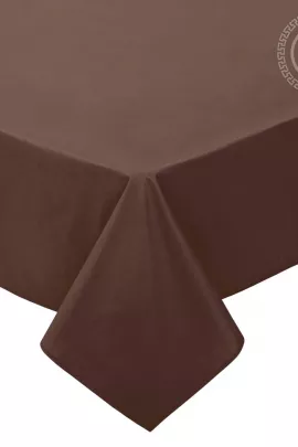 Шоколад 974 215*240 974