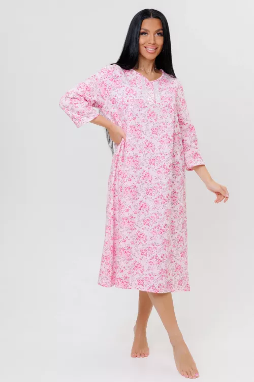 Сорочка женская 842033