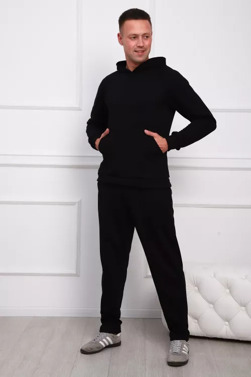 Костюм мужской спортивный 85656