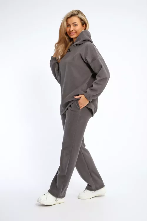 Костюм женский 24678