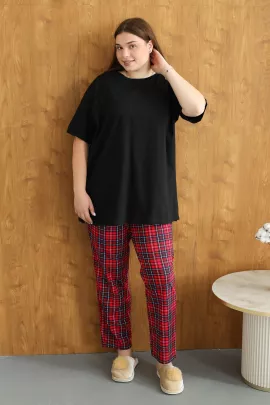 Пижама женская 546743