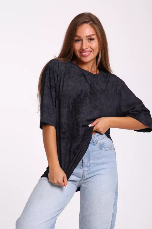 Футболка женская 515992