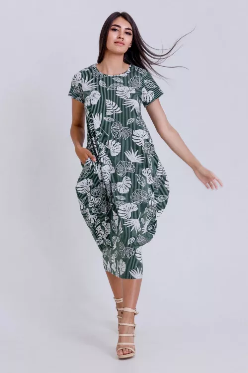 Платье женское 273757