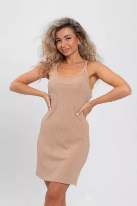 Сорочка женская 775868