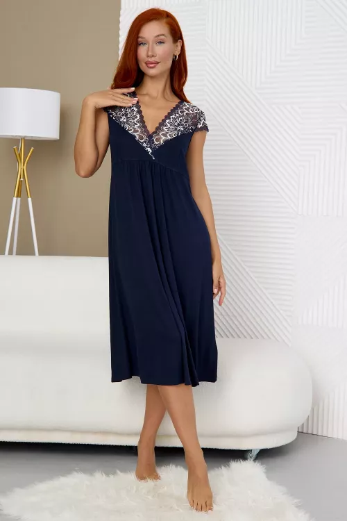 Сорочка женская 650720