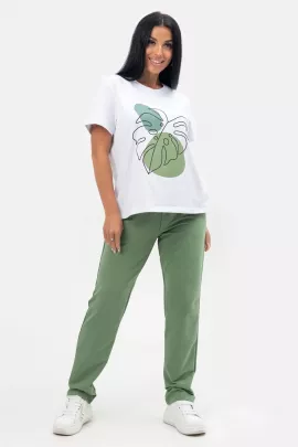 Костюм женский 987 К