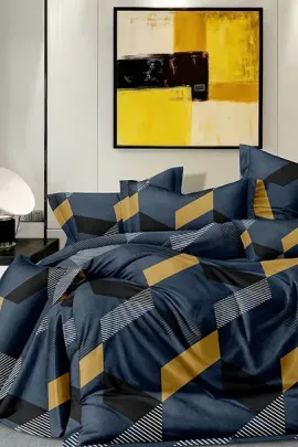 3115 КПБ бязь