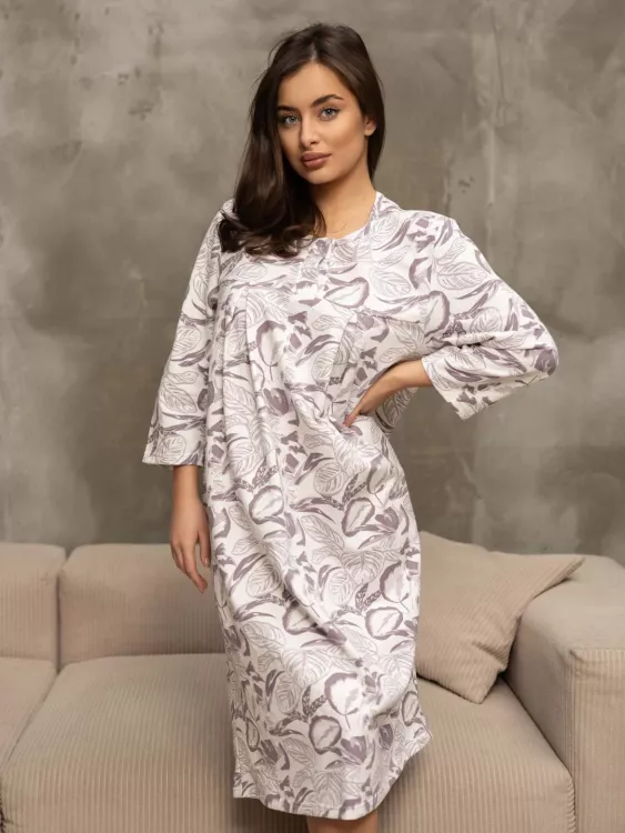 Сорочка женская 920604