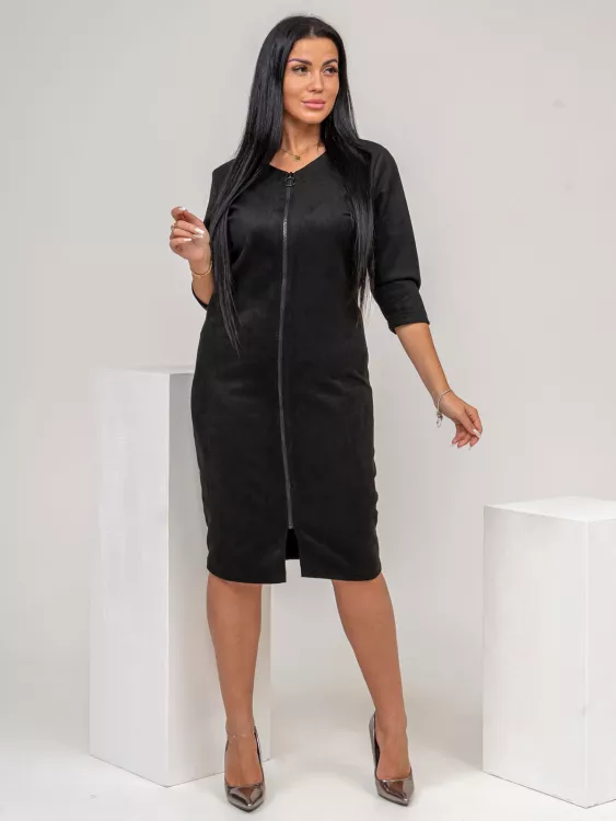 Платье женское 884583