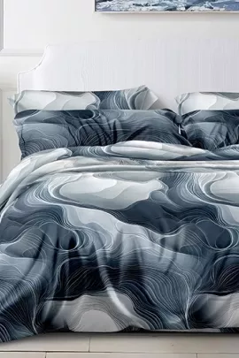 Постельное белье бязь люкс - Пралине