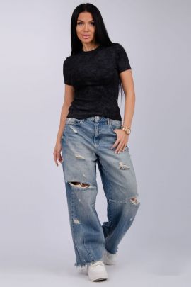 Футболка женская 716511