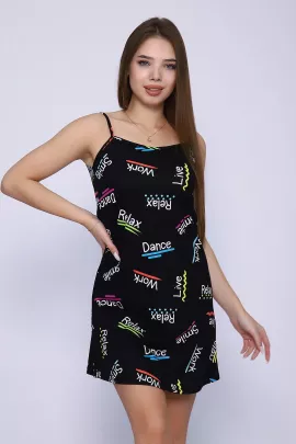 Сорочка женская 903500