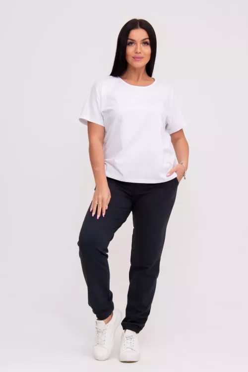 Брюки женские 2317-2