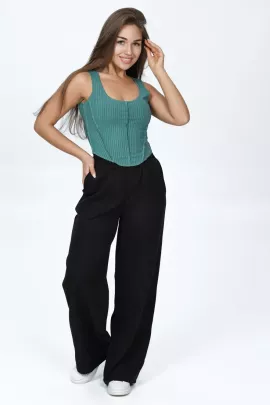 Футболка женская 980798