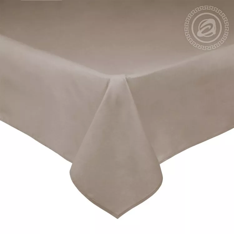 Бронза 809_гк 240x215 809_гк