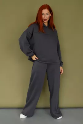 Костюм женский спортивный 302636