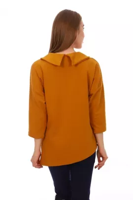 Туника Баттерфляй - Ж