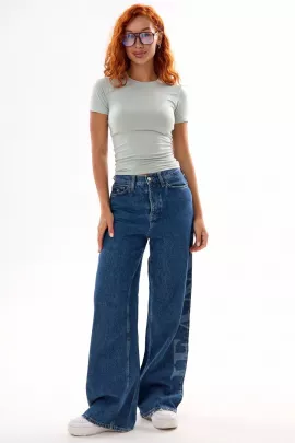 Футболка женская 519193