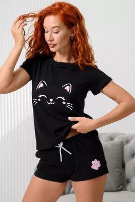 Пижама женская 917861