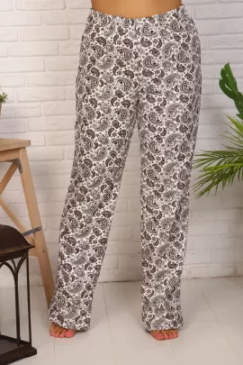 Брюки женские 21623