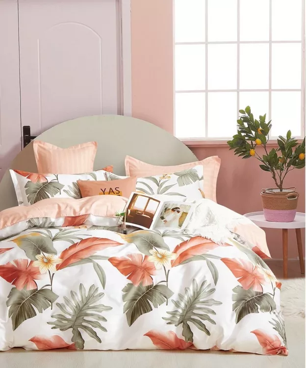 КПБ Сатин Элит - АМАРИЛИС