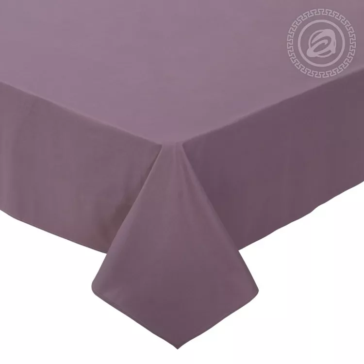 Дымчатая роза 973 215*200 973