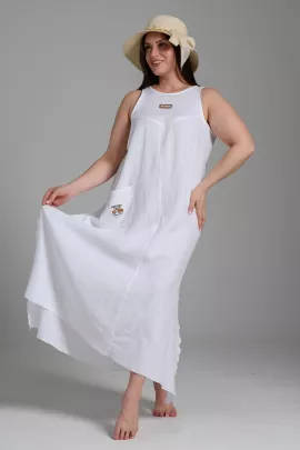 Сарафан женский 253056